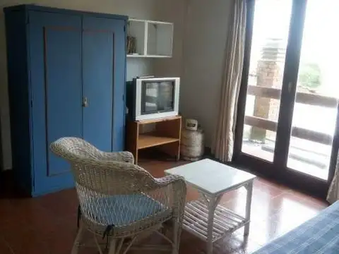 Departamento en Venta al Este