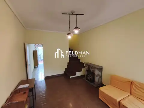 Casa en Moron