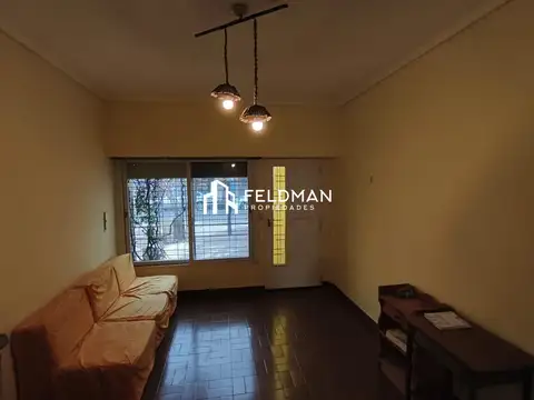 Casa en Alquiler de 2 dormitorios