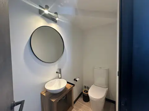 Departamento en Venta en Valeria Del Mar, USD 367.500