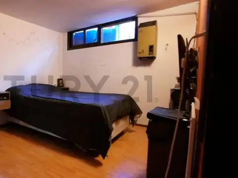 Galpon en Venta A Estrenar