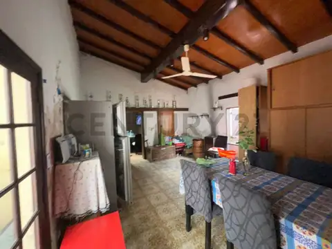 Galpon en Venta en Olivos, USD 410.000