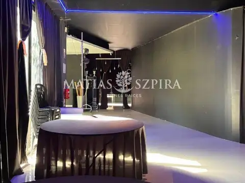 Quinta en Alquiler en La Reja, USD 2.500
