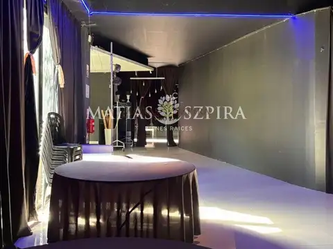 Quinta en Alquiler en La Reja, USD 3.000