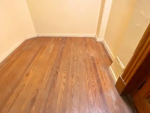 Depto Tipo Casa en Venta en Palermo Soho, USD 124.500