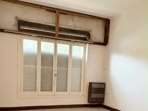 Casa en Alquiler de 2 dormitorios