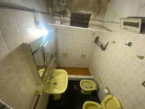 Casa en Venta en Jose Leon Suarez, USD 89.000