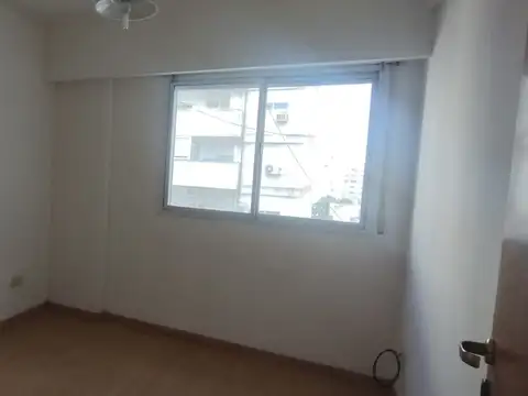 ALQUILER DE DEPARTAMENTO DE UN DORMITORIO