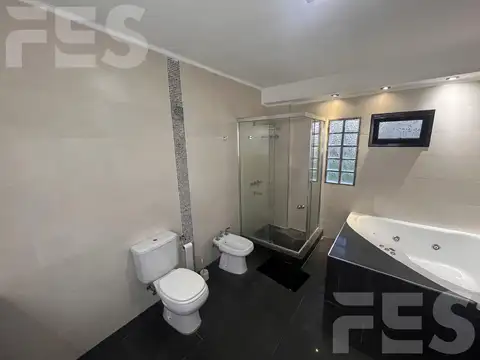 Casa en Alquiler 8 años