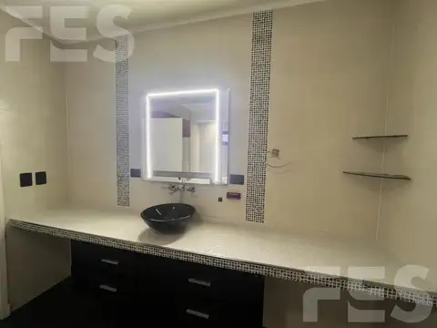 ALQUILER ANUAL  BARRIO DON JOAQUÍN CANNING