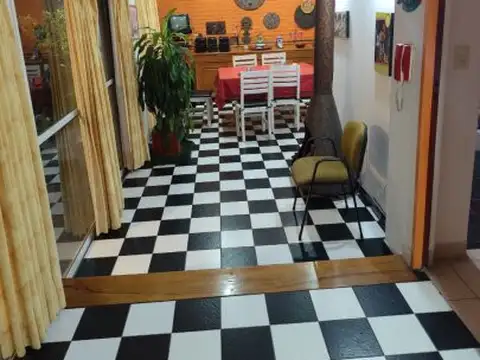 Casa en Venta 31 años