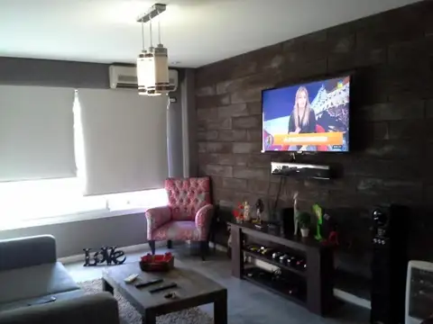 Casa en Venta en Temperley, USD 180.000