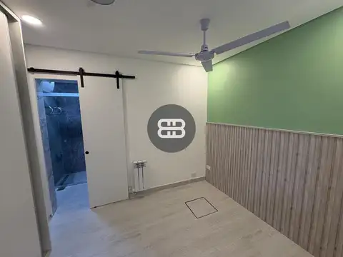 Depto Tipo Casa en Alquiler A Estrenar