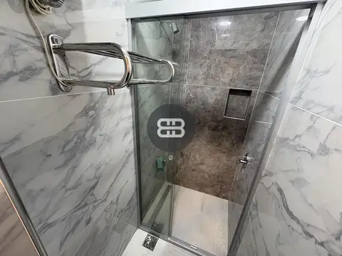 Depto Tipo Casa en Alquiler en Villa Ballester, $ 600.000