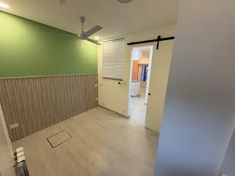 Depto Tipo Casa en Alquiler al Este