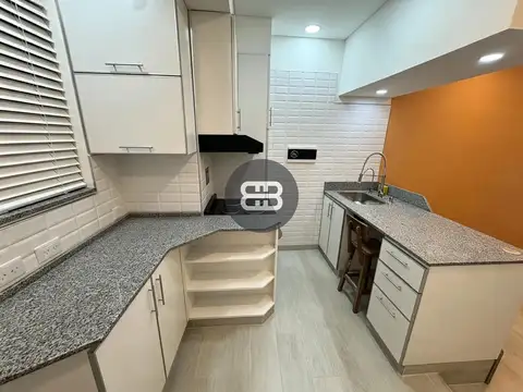 Mitre al 4900
