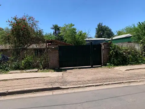 Misiones 300