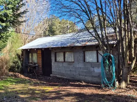 Depto Tipo Casa en Venta con 1 cocheras