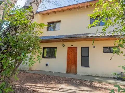 PH DE 3 AMBIENTES EN VENTA BARILOCHE