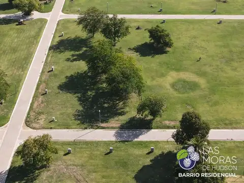 Terreno en Venta en Village Del Parque, USD 56.000