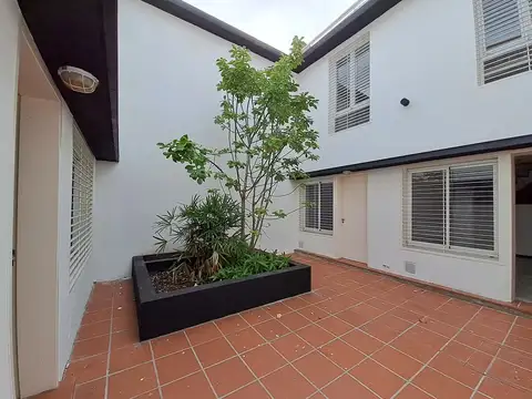 1 de Mayo 3100