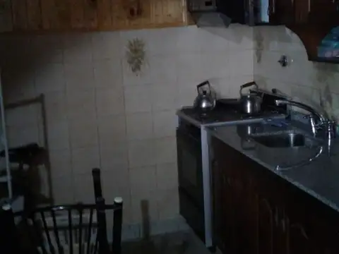 Casa en Venta en Mataderos, USD 250.000