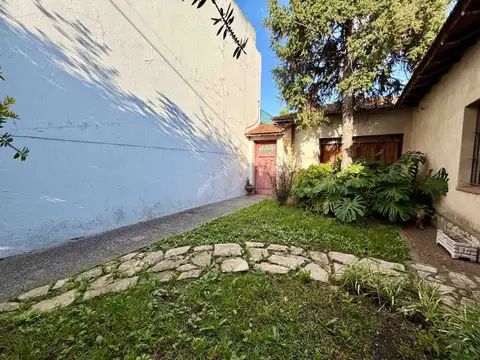 Casa en Venta en Santos Lugares, USD 150.000