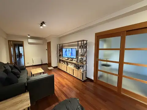 Departamento en Alquiler en Centro, $ 1.600.000