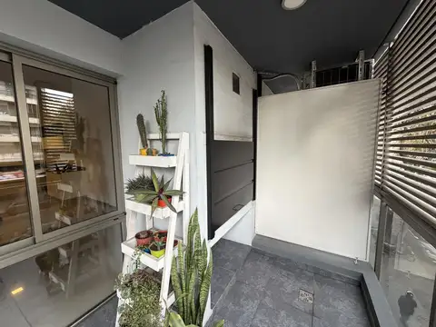 Departamento en Alquiler 5 años