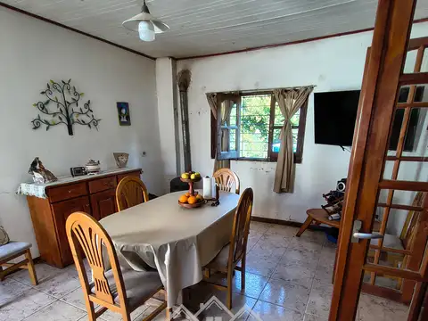 Quinta en Venta en Mercedes, USD 88.000