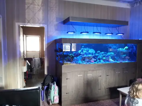 Casa en Venta en Lanus Oeste, USD 90.000