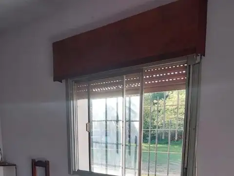 Casa en Venta 45 años