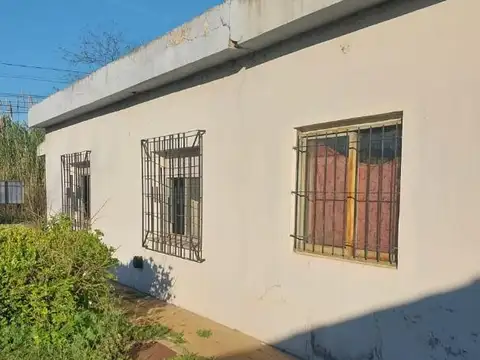 Casa en Venta en Lujan, USD 110.000