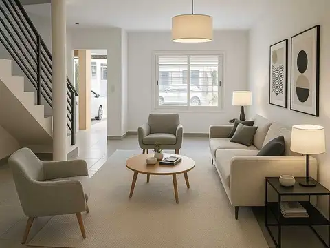 Casa  en Venta ubicado en Carapachay, Zona Norte