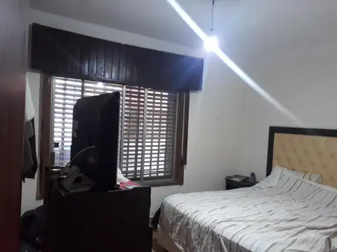 Casa en Venta en San Justo, USD 50.000