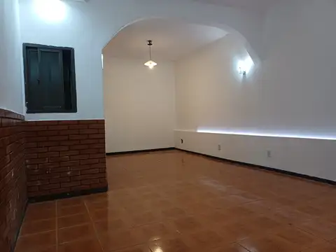 Casa en alquiler en Flores Norte, Capital Federal – Dueño directo – Sin expensas