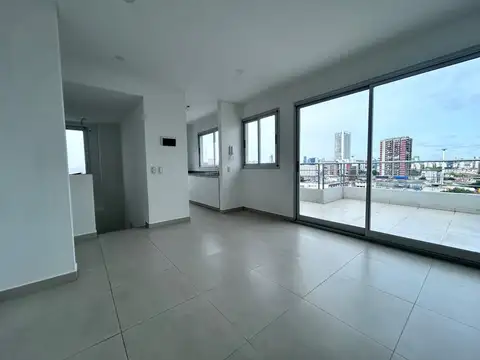 Aristóbulo Coliving