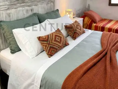 Quinta en Venta en Parque Sakura, USD 87.000