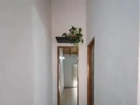 Departamento en Venta en Muñiz, USD 35.000