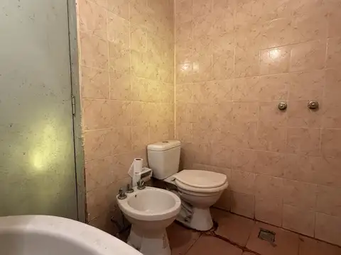 Casa en Venta 50 años