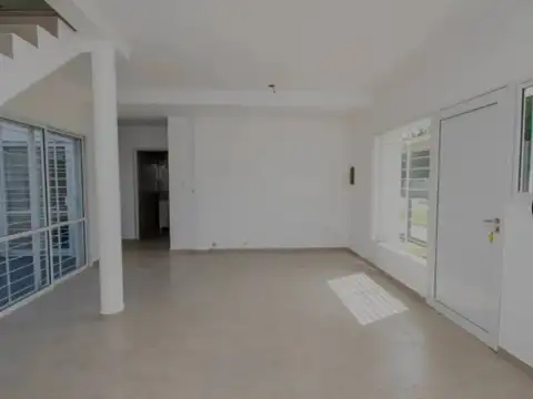 Casa en Venta en Santo Tome, USD 118.000