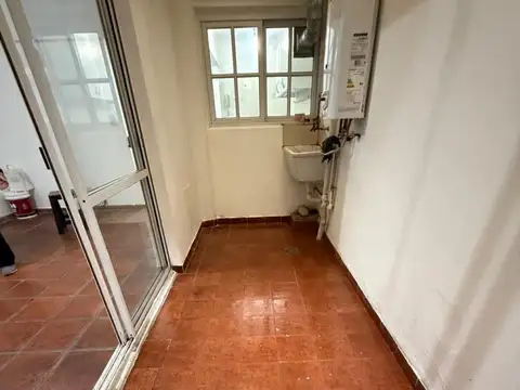 Departamento en Venta 50 años