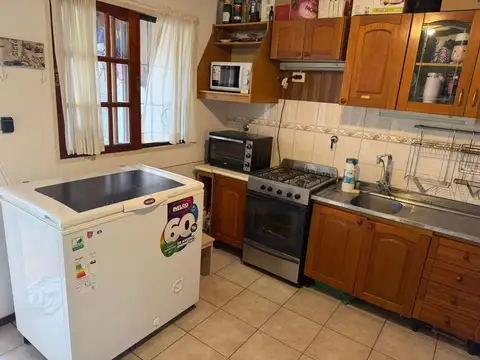 Casa en Florida