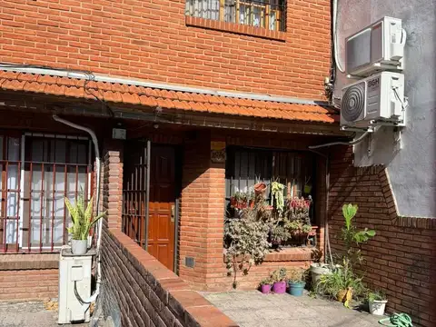 Casa en Venta en Florida, USD 132.000