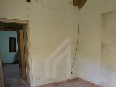 PH  2 amb. a Reciclar, Carapachay, Vicente López, G.B.A. Zona Norte, Argentina