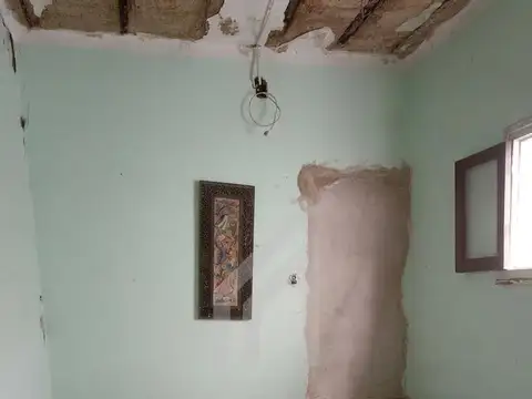 Depto Tipo Casa en Venta A Estrenar