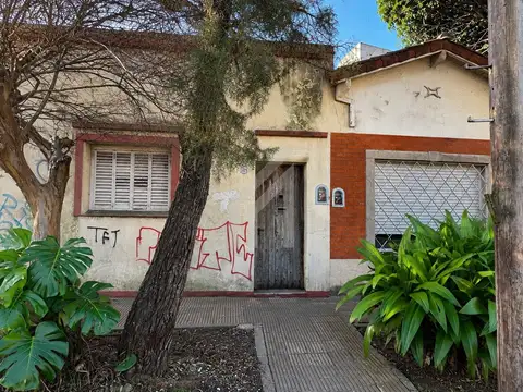 PH  2 amb. a Reciclar, Carapachay, Vicente López, G.B.A. Zona Norte, Argentina