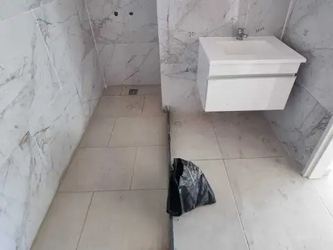 Casa en Venta 3 años
