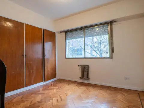 Departamento en Venta en Flores, USD 149.000