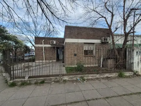 Ameghino 505